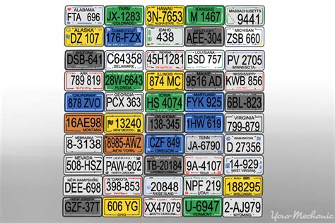 pickaplate|look up license plate number.